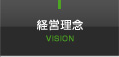 経営理念